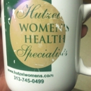 Hutzel Women's Health Specialists - Physicians & Surgeons, Obstetrics And Gynecology