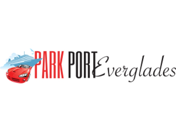 ParkPortEverglades.com - Fort Lauderdale, FL