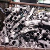 United Machine Inc gallery