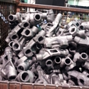 United Machine Inc - Automobile Parts & Supplies