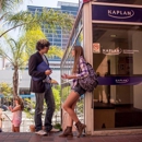 Kaplan - Test Preparation