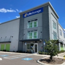 Life Storage - Tampa - Self Storage