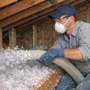 Acme Insulation, Inc.