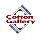 Cotton Gallery - Clothing Stores