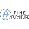 Fine Furniture gallery