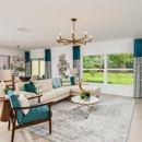 Firethorn - Taylor Morrison - Home Builders