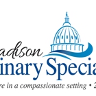 Madison Veterinary Specialists