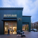 Rivian - New Car Dealers