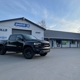 Gills Point S Tire & Auto Service