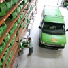SERVPRO of Merrimack gallery