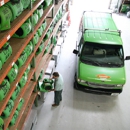 SERVPRO of Merrimack - Water Damage Restoration