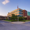 Baptist Health Emergency Department - Paducah gallery