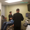 Del Rey MD | Sinus | Allergy | ENT - Medical Clinics