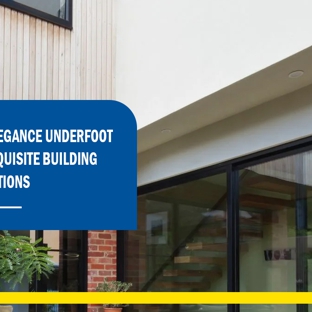 Carrolls Timber & Building Supplies - Charmhaven, NSW. Discover elegance underfoot with our exquisite Building Supplies options.