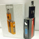 Vapor Etc