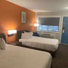 Urban Boutique Hotel, BW Signature Collection