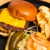Grill House gallery