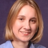 Dr. Jennifer K Seidenberg, MD gallery