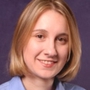 Dr. Jennifer K Seidenberg, MD