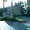 Regency Palms Apartments gallery