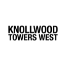 Knollwood Towers West Apartments - Apartments