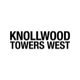 Knollwood Towers West Apartments