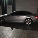 Qool Window Tinting - Auto Repair & Service