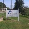 Melrose Law, PLLC - Personal Injury Attorneys gallery
