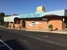 Innisfail Medical Centre - Doctors - Medical Practitioners
