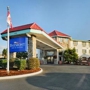 Baymont Inn & Suites