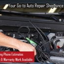 Dave's Transmissions & Auto Repair - Auto Transmission