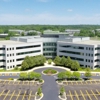 Aaron Feinblatt - Private Wealth Advisor, Ameriprise Financial Services gallery