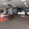 Verizon gallery