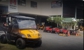 Dick Petrikas - Farm & Agricultural Machinery