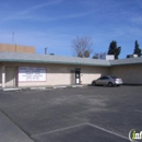 Fresno Video Exchange - Video Rental & Sales