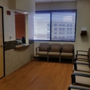 Tri-City Cardiology - Physicians & Surgeons, Cardiology