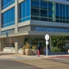 Mendocino Farms gallery