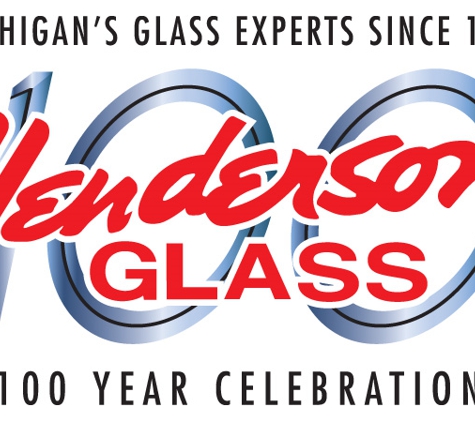 Henderson Glass - Novi, MI