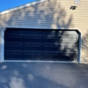 Girard's Garage Door Service gallery