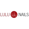 Lulu Nails gallery