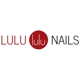 Lulu Nails