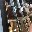Peet's Coffee & Tea - Coffee & Espresso Restaurants