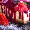 Texas Star Bakery gallery