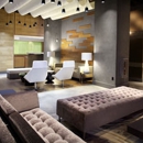 Cambria Hotel New York - Chelsea - Hotels
