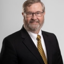 Larry Root - Private Wealth Advisor, Ameriprise Financial Services