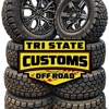 Tri State Customs & Offroad gallery