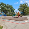 Symmes Township KinderCare gallery