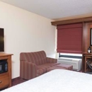 Hampton Inn Joliet - I-55 - Hotels