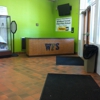 Woodland Forrest Elementary gallery