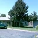 Sage Creek Apartments - Apartment Finder & Rental Service